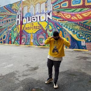 Meet your Posher, Wesley